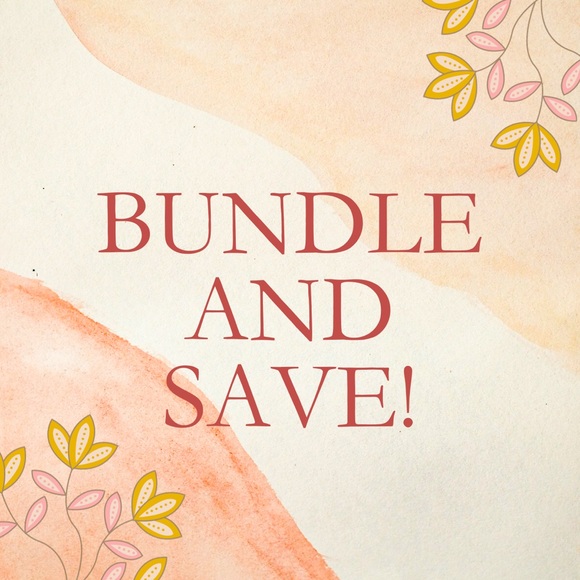 Meet your Posher, Migdalia! 🫶🏻 - Picture 5 of 9